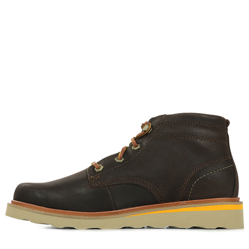 Caterpillar Jackson Mid