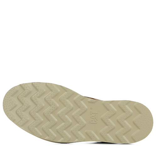 Caterpillar Jackson Mid