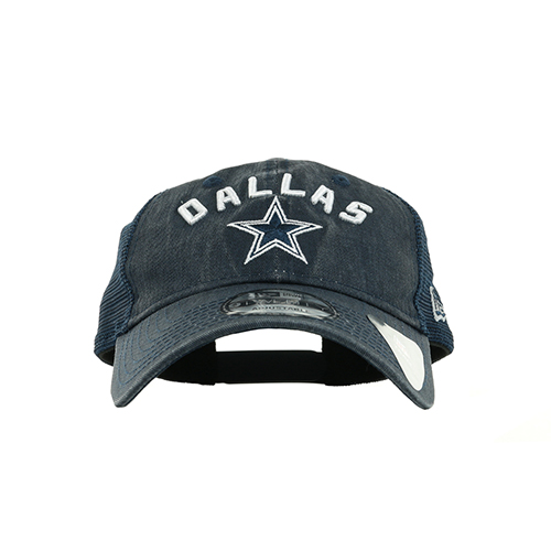 Casquette Dallas Cowboys