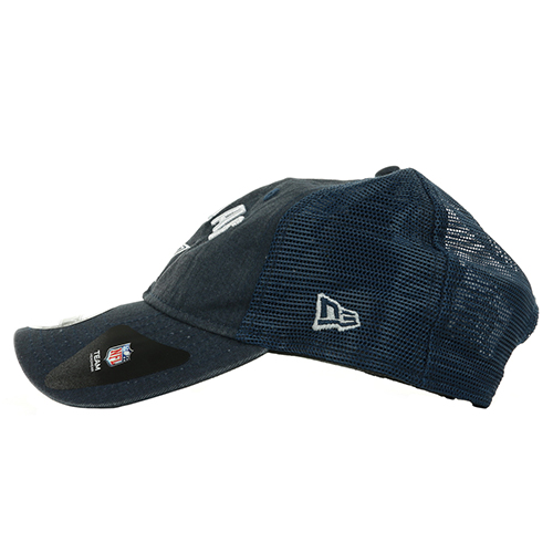 New Era Casquette Dallas Cowboys