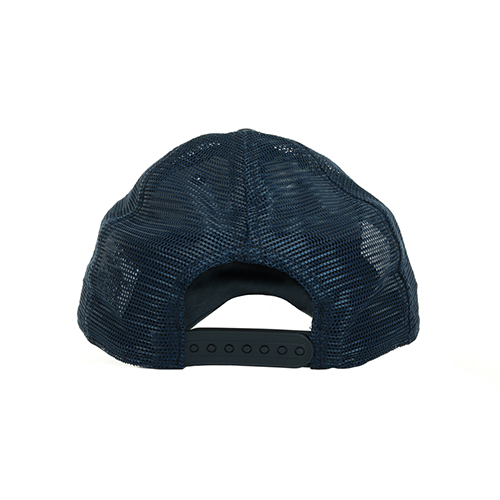 New Era Casquette Dallas Cowboys