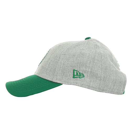 New Era Casquette Boston Celtics