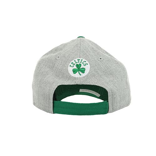 New Era Casquette Boston Celtics