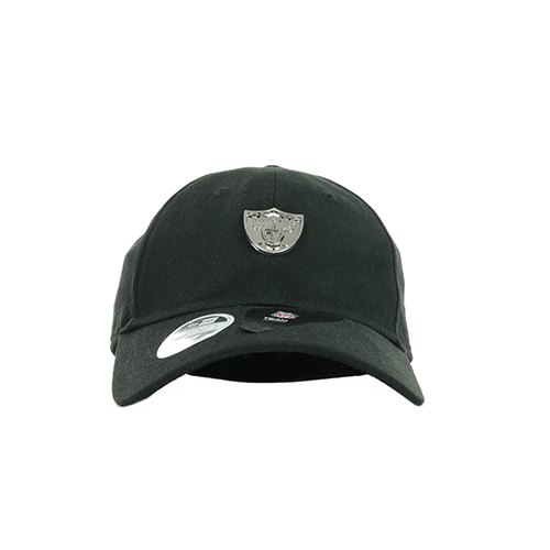 Casquette Las Vegas Raiders