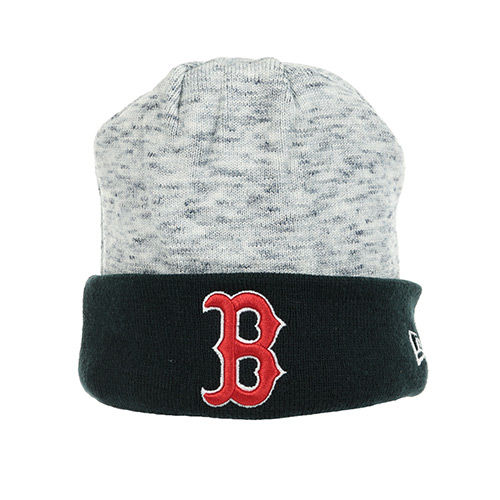 Bonnet Boston Red Sox