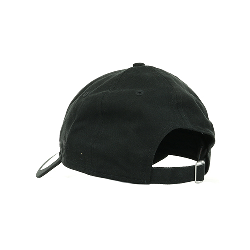 New Era Casquette Seattle Seahawks