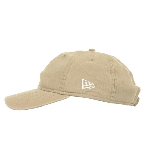 New Era Casquette