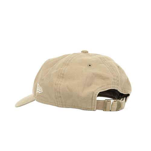 New Era Casquette