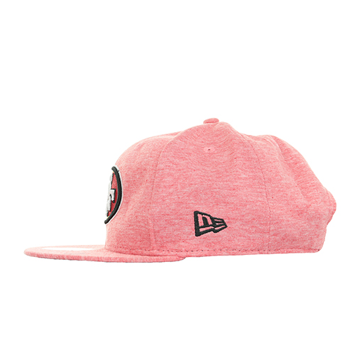 New Era Casquette San Francisco 49ers