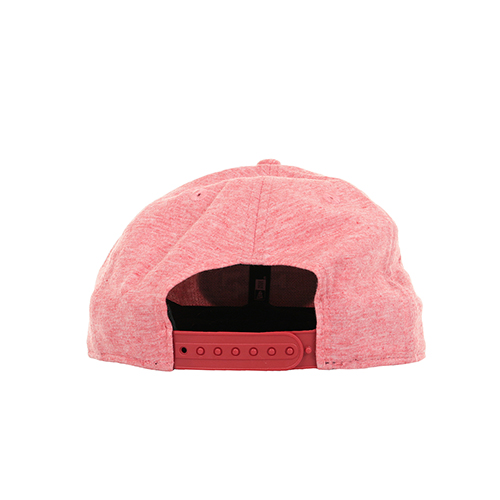 New Era Casquette San Francisco 49ers