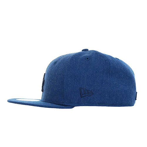 New Era Casquette La Dogers