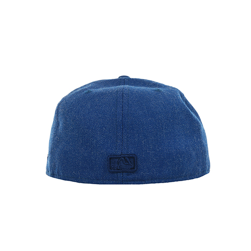 New Era Casquette La Dogers