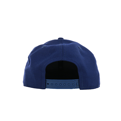 New Era Casquette La Dogers