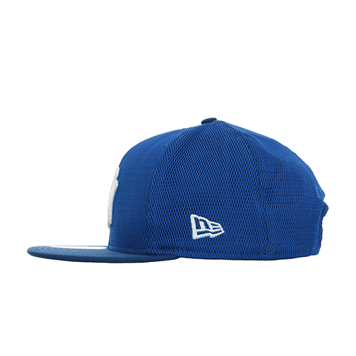 New Era Casquette New York Yankees