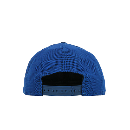 New Era Casquette New York Yankees