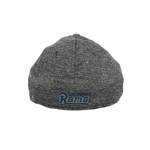 New Era Casquette Los Angeles Rams