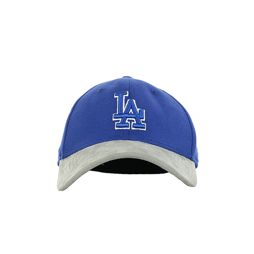 Casquette La Dogers