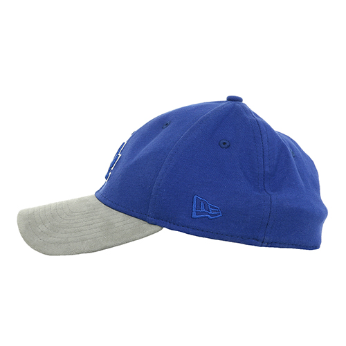 New Era Casquette La Dogers