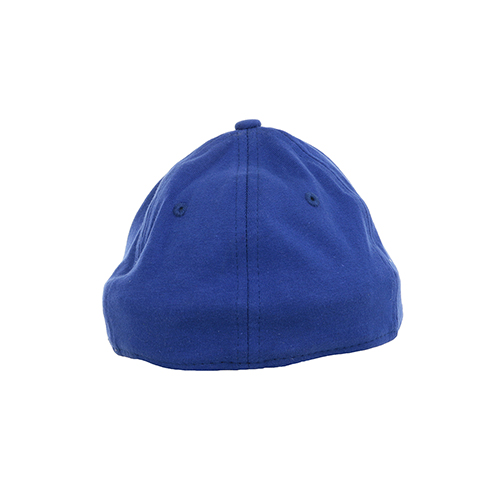 New Era Casquette La Dogers