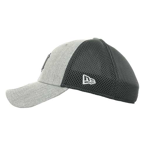 New Era Casquette Detroit Tigers