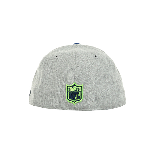New Era Casquette Seattle Seahawks