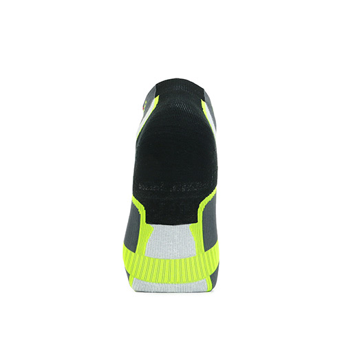 LCF La Chaussette de France Running Sierra