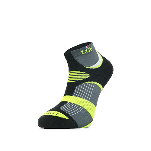 LCF La Chaussette de France Running Sierra