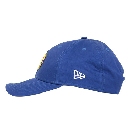 New Era Casquette Manchester United