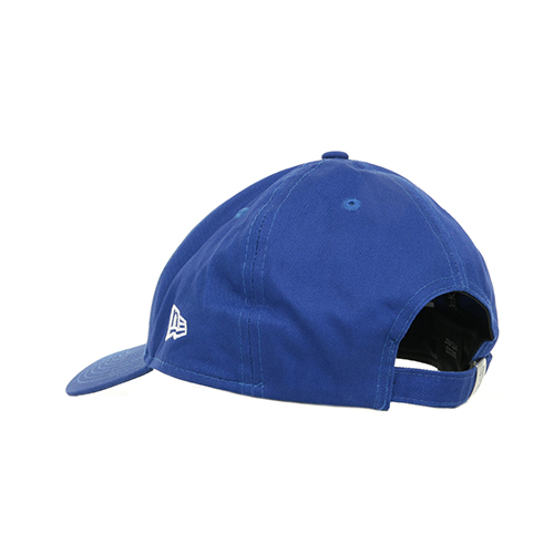New Era Casquette Manchester United