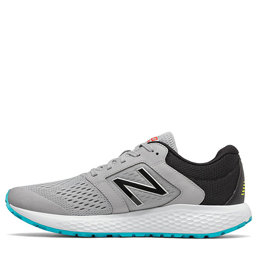 New Balance 520 V5