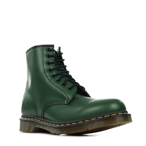 Dr. Martens 1460