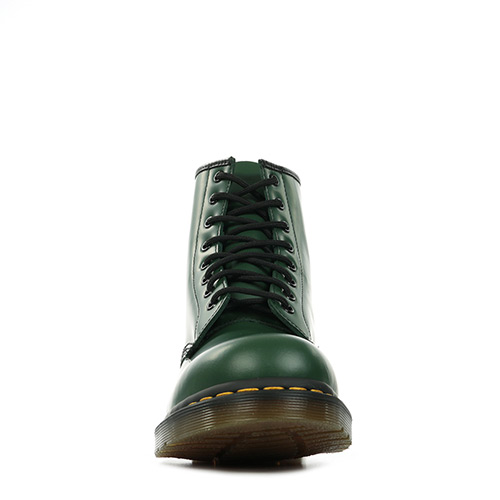 Dr. Martens 1460