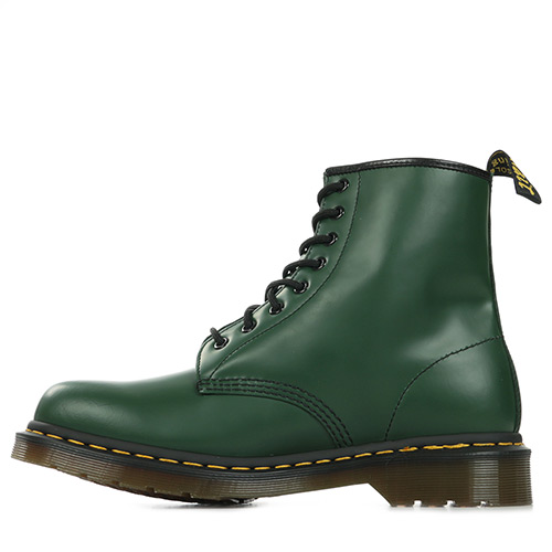 Dr. Martens 1460