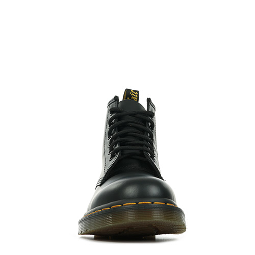 Dr. Martens 101 YS