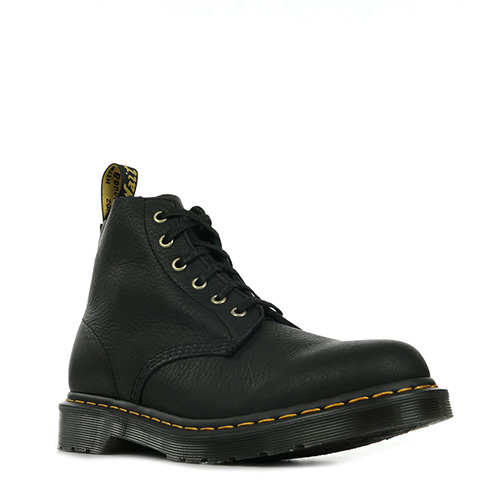 Dr. Martens 101 UB