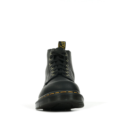 Dr. Martens 101 UB