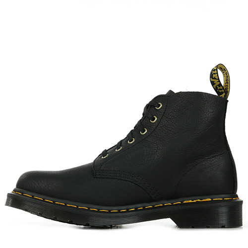 Dr. Martens 101 UB