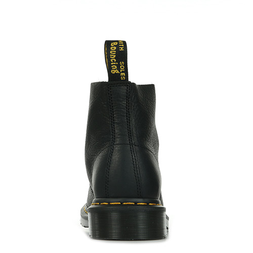 dr martens 101 ub