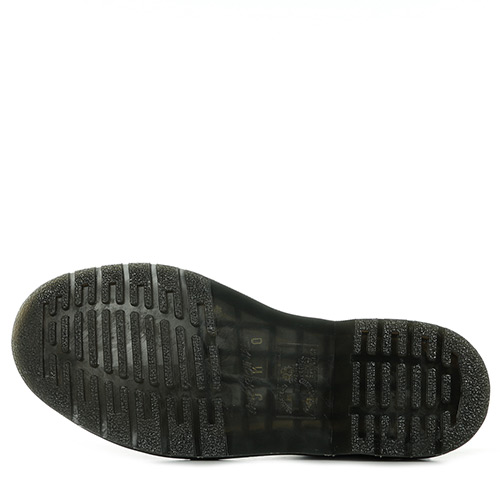 Dr. Martens 101 UB