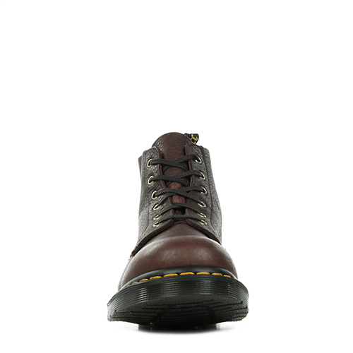 Dr. Martens 101 UB