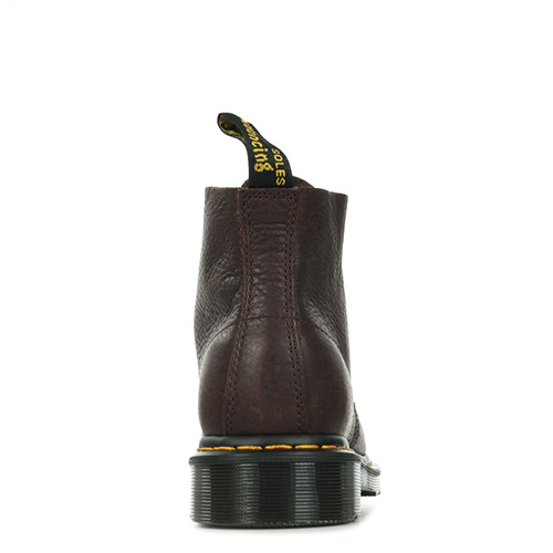Dr. Martens 101 UB