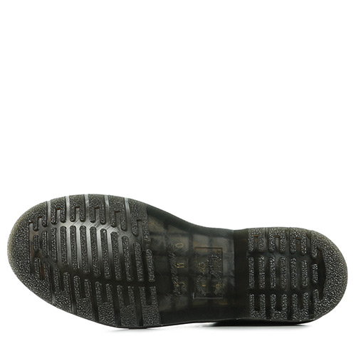 Dr. Martens 101 UB