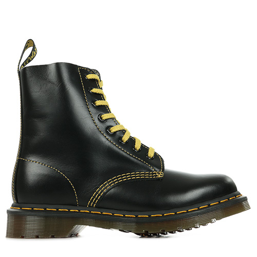 dr martens 1460 ajax