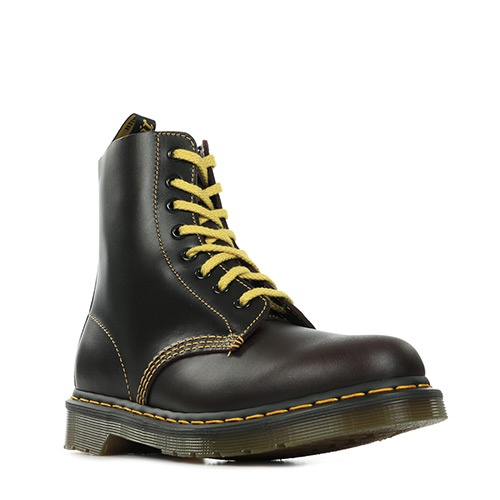 Dr. Martens 1460 Pascal