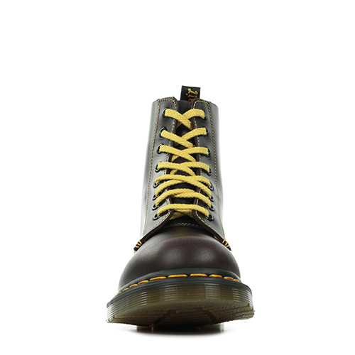 Dr. Martens 1460 Pascal