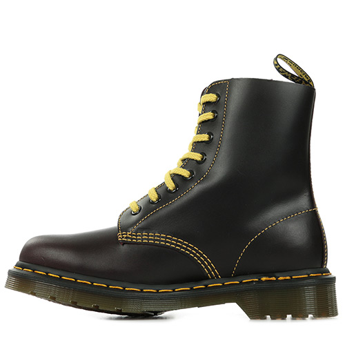 Dr. Martens 1460 Pascal