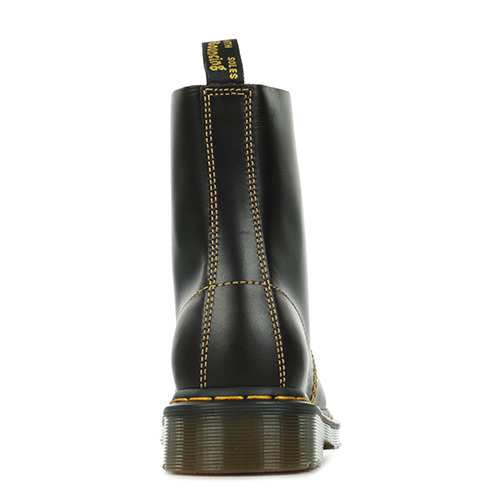 Dr. Martens 1460 Pascal