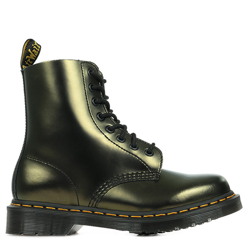 dr martens 1460 unisex