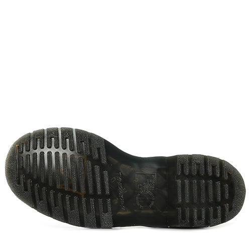Dr. Martens 1460 x Basquiat