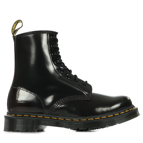 doc martens taille 32
